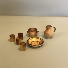 Marianne Modelle Emaille |