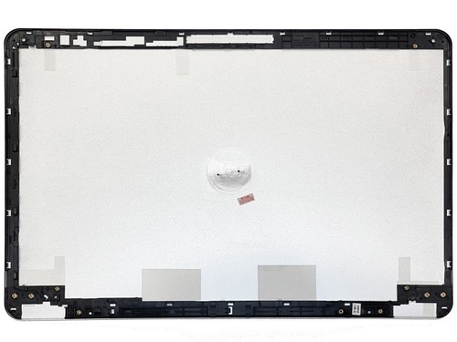 Silver display lcd screen - -,