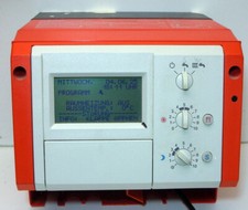 Viessmann Dekamatik HK1