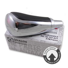 OEM SCHALTKNAUF FÜR NISSAN