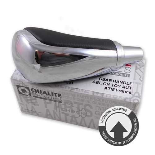 Oem schaltknauf für nissan - oem,