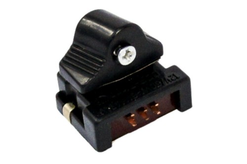 Abblendschalter 8626 für - 8626.16,