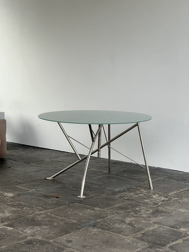 Philippe starck dole - philippe,