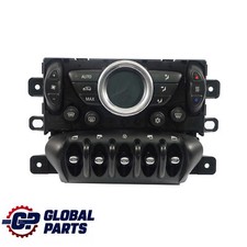 Mini Cooper R60 Automatische