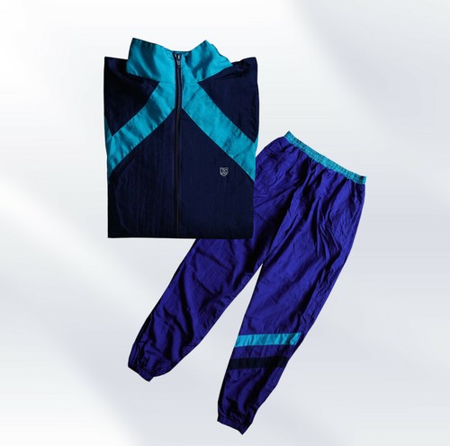 Jogginganzug fitnessanzug - jogginganzug,