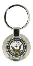 United States Navy