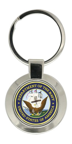 United states navy - united,