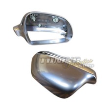 Original Audi Spiegelkappen