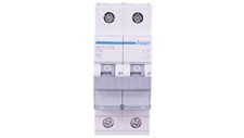 Hager polo - hager,