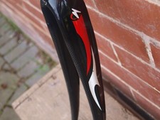 Merida vollcarbon - merida, 1