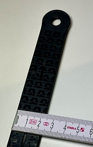 Union ankle strap bindung - union,