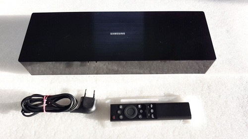 Samsung qe65q90 qe65q80 one - samsung,