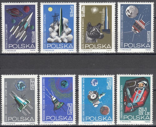 Poland polska no - polska,
