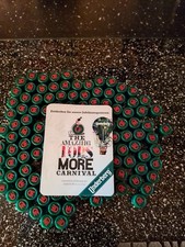 130 UNDERBERG Kapseln Verschlüsse Prämien verlängert bis 12/26 mit Bestellschein