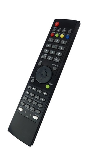 Ersatz fernbedienung für - ersatz,