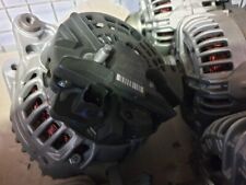 Lichtmaschine Bosch (Neuteil)