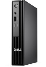 Dell Pro Micro AI-PC Core