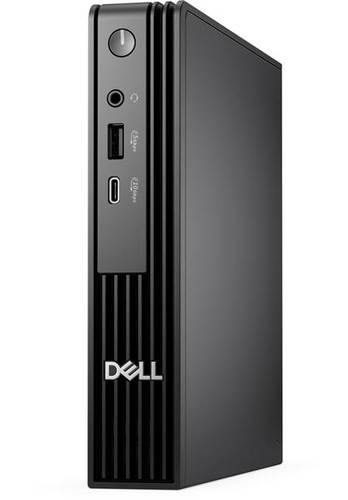 Dell pro micro mini core - dell,