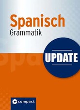 Update spanisch grammatik - update,
