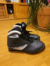 Langlauf Ski Schuhe