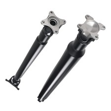 Kardanwelle 2783mm for
