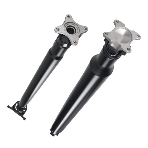Kardanwelle 2783mm for