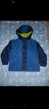 Regen jacka gross - , 110/116
