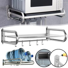 Mikrowellenhalter Mikrowellen