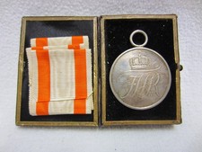 ORDEN - PREUSSEN - Allgemeines