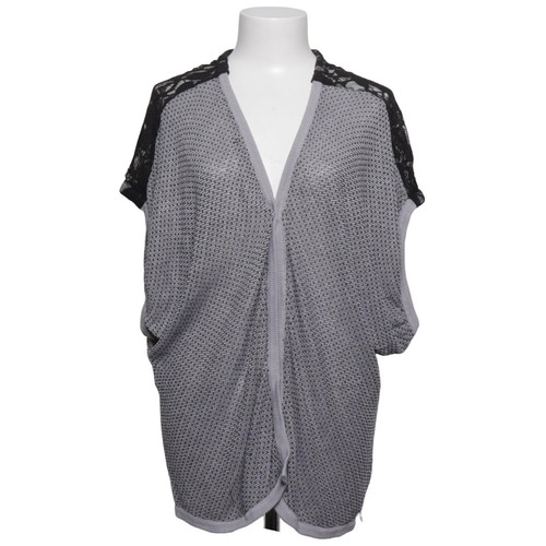 Eight nine strickjacke - eight, 2