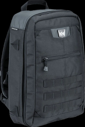 Kuryakyn rucksack momentum - rucksack,