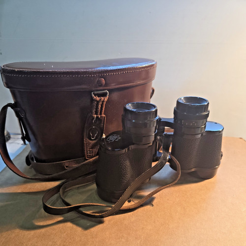 Carl zeiss 8x30 - 8x30, top