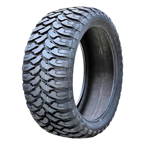 Reifen tyre comforser 285 - comforser, 285/75
