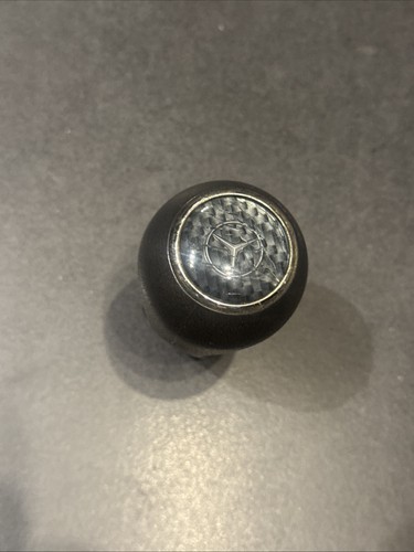 Original mercedes r170 - original,