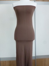 WOLFORD ◾ FATAL Dress ◾