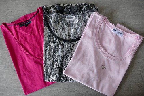 Damen marken kleiderpaket - marken,