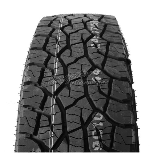 235 r16 120s - 235/85,