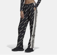 adidas Originals Adibreak Tracksuit Bottoms Damen Gr. S ( UK 10) NEU Hose