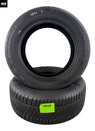 Stück continental ts830p - 2,