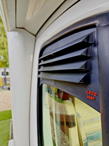 Fiat ducato fensterentlüftung - fiat,
