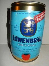 LÖWENBRÄU Original Party