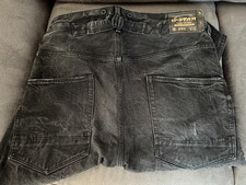 G-Star US Lumber Straight W33