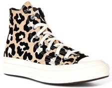 Converse A14945C Chuck 70 Hi