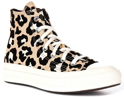 Converse a14945c chuck hi - chuck,