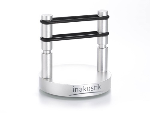 Inakustik referenz kabel basis - kabel,