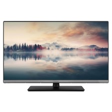 Panasonic TB 24S40AEZ S40