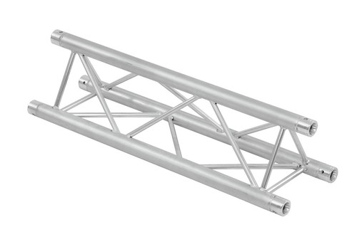 Alutruss trilock 6082 3500 - alutruss,