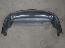 Mazda MX-5 NB Verdeck