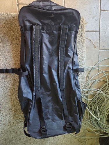 Keyboardtasche rucksack xxl - keyboardtasche,