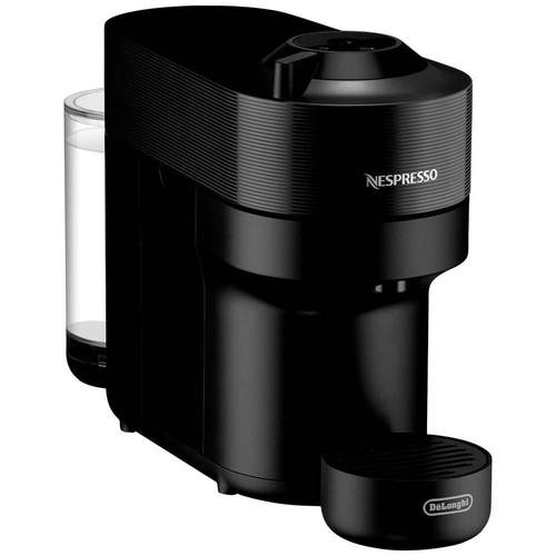 Longhi nespresso vertuo pop - de'longhi,